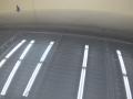 Saab 9-3 2.0T Sport Sedan XWD Titan Gray Metallic photo #12