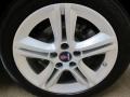 Saab 9-3 2.0T Sport Sedan XWD Titan Gray Metallic photo #14