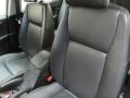 Saab 9-3 2.0T Sport Sedan XWD Titan Gray Metallic photo #18