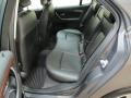 Saab 9-3 2.0T Sport Sedan XWD Titan Gray Metallic photo #19