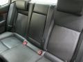 Saab 9-3 2.0T Sport Sedan XWD Titan Gray Metallic photo #20