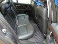 Saab 9-3 2.0T Sport Sedan XWD Titan Gray Metallic photo #21