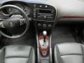 Saab 9-3 2.0T Sport Sedan XWD Titan Gray Metallic photo #26