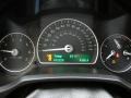 Saab 9-3 2.0T Sport Sedan XWD Titan Gray Metallic photo #28