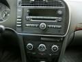 Saab 9-3 2.0T Sport Sedan XWD Titan Gray Metallic photo #30
