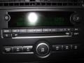 Saab 9-3 2.0T Sport Sedan XWD Titan Gray Metallic photo #31