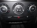 Saab 9-3 2.0T Sport Sedan XWD Titan Gray Metallic photo #32