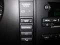 Saab 9-3 2.0T Sport Sedan XWD Titan Gray Metallic photo #33
