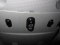 Saab 9-3 2.0T Sport Sedan XWD Titan Gray Metallic photo #34