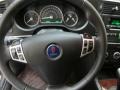 Saab 9-3 2.0T Sport Sedan XWD Titan Gray Metallic photo #35