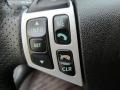 Saab 9-3 2.0T Sport Sedan XWD Titan Gray Metallic photo #36