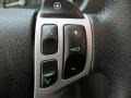 Saab 9-3 2.0T Sport Sedan XWD Titan Gray Metallic photo #37