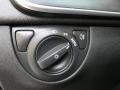 Saab 9-3 2.0T Sport Sedan XWD Titan Gray Metallic photo #38