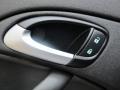 Saab 9-3 2.0T Sport Sedan XWD Titan Gray Metallic photo #39