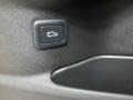 Saab 9-3 2.0T Sport Sedan XWD Titan Gray Metallic photo #40