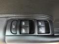 Saab 9-3 2.0T Sport Sedan XWD Titan Gray Metallic photo #41