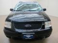 Ford Freestyle Limited AWD Black photo #2