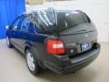 Ford Freestyle Limited AWD Black photo #6