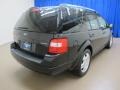 Ford Freestyle Limited AWD Black photo #9