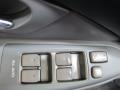 Lexus GX 470 Titanium Metallic photo #49