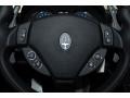 Maserati GranTurismo S Automatic Nero (Black) photo #19
