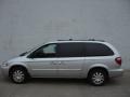 Chrysler Town & Country Touring Bright Silver Metallic photo #1