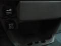Chrysler Town & Country Touring Bright Silver Metallic photo #23 Chrysler Town & Country Touring Bright Silver Metallic photo #23