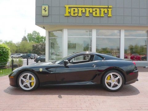 Lamborghini Dealership Chicago on 2012 Lamborghini Gallardo Lp 560 4 Spyder In Bianco Monocerus   A11895