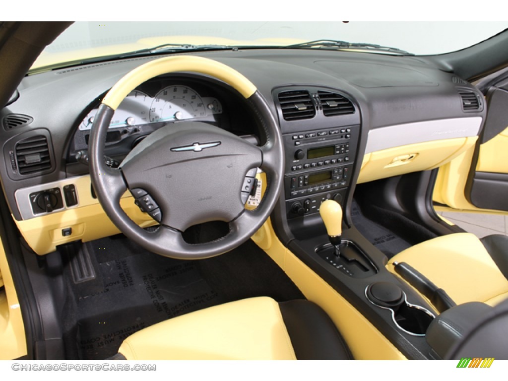 2002 thunderbird car 2002 thunderbird car