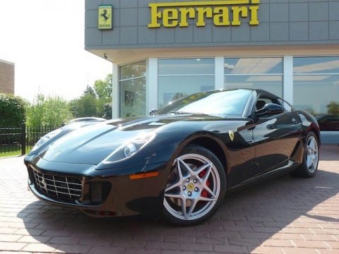 Lamborghini Dealership Chicago on 2008 Lamborghini Murcielago Lp640 Coupe In Arancio Atlas  Pearl Orange