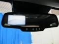 Cadillac SRX Luxury AWD Black Ice Metallic photo #33