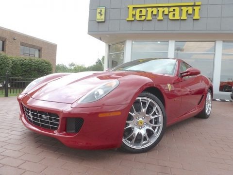Continental Acura on 2008 Alfa Romeo 8c Competizione Coupe In Grigio Nuvolare  Grey