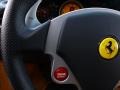 Ferrari F430 Coupe F1 Titanium Metallic photo #28