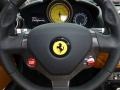 Ferrari California  Nero Daytona (Black Metallic) photo #25