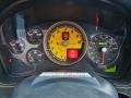 Ferrari F430 Scuderia Coupe Tour de France Blue photo #16