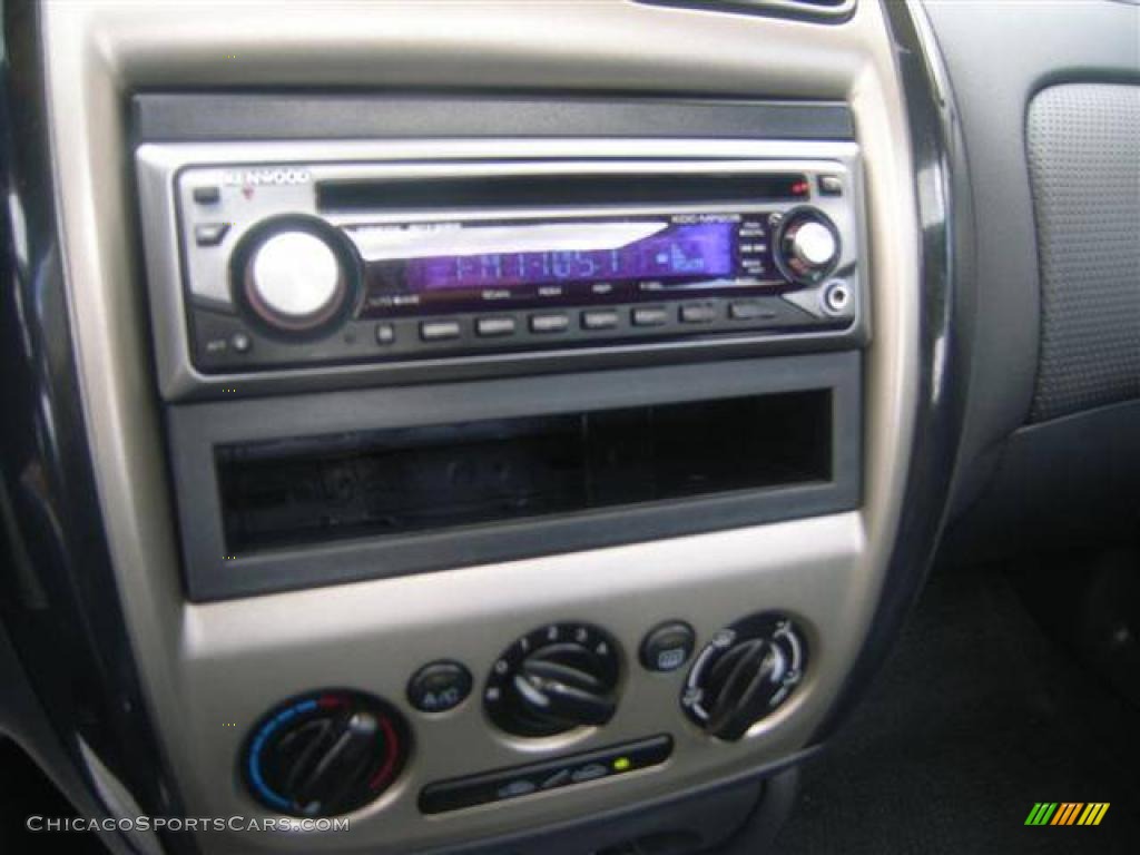 2001 mazda protege repair manual 2001 mazda protege repair manual