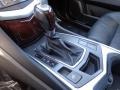 Cadillac SRX 4 V6 AWD Crystal Red Tintcoat photo #18