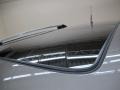 Cadillac SRX 4 V6 AWD Mocha Steel Metallic photo #10