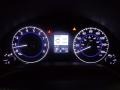 Infiniti G 37 x AWD Sedan Blue Slate photo #22
