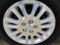 Toyota Sienna Limited Silver Shadow Pearl photo #16