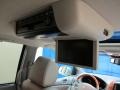 Toyota Sienna Limited Silver Shadow Pearl photo #35