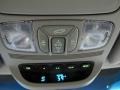 Toyota Sienna Limited Silver Shadow Pearl photo #38