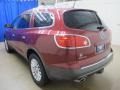 Buick Enclave CXL AWD Red Jewel photo #6