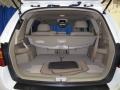 Toyota Highlander Limited 4WD Blizzard White Pearl photo #9