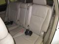 Toyota Highlander Limited 4WD Blizzard White Pearl photo #18