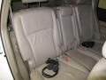 Toyota Highlander Limited 4WD Blizzard White Pearl photo #20