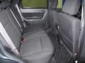 Ford Escape XLT 4WD Black Pearl Slate Metallic photo #20