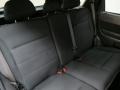 Ford Escape XLT 4WD Black Pearl Slate Metallic photo #21
