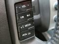 Ford Escape XLT 4WD Black Pearl Slate Metallic photo #35