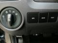 Ford Escape XLT 4WD Black Pearl Slate Metallic photo #36